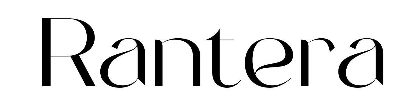 Rantera